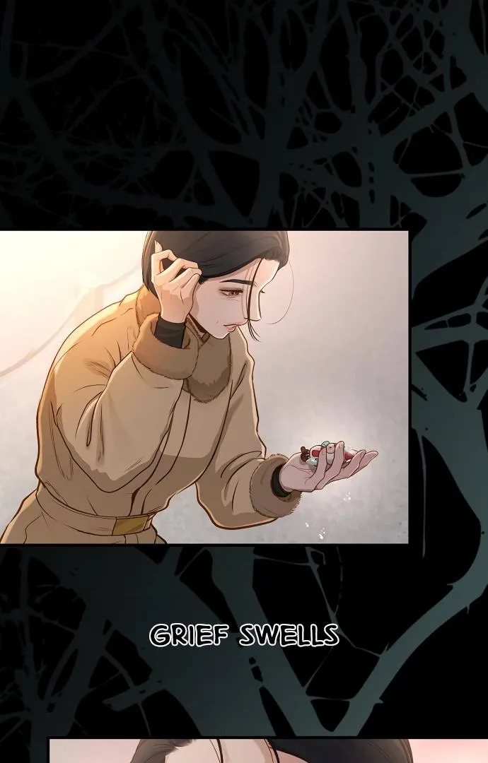 Even though you know it’s crazy Chapter 20 page 130 - 
