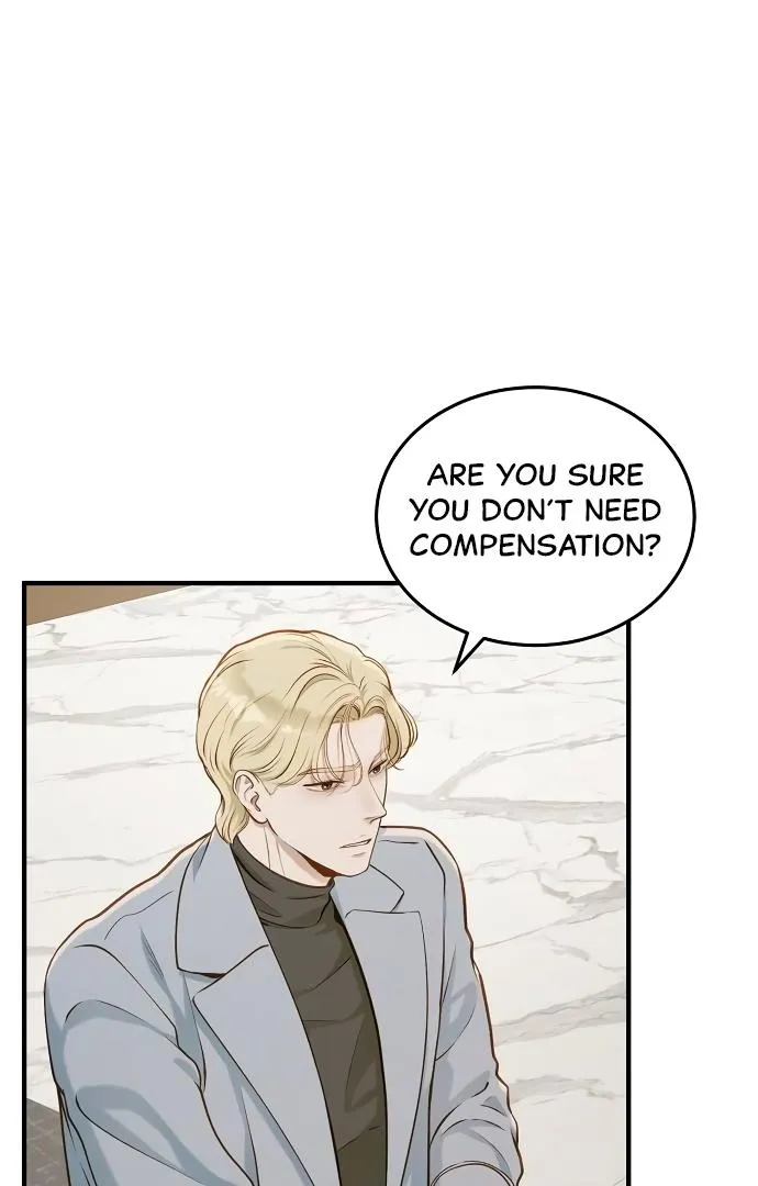 Even though you know it’s crazy Chapter 20 page 14 - 