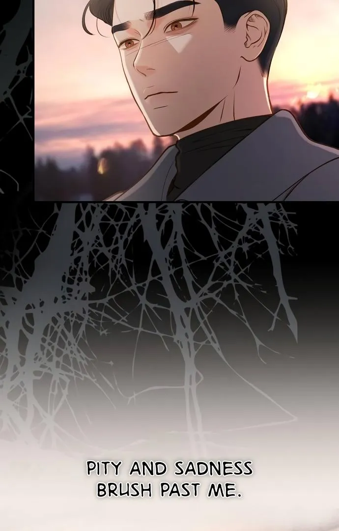 Even though you know it’s crazy Chapter 20 page 131 - 