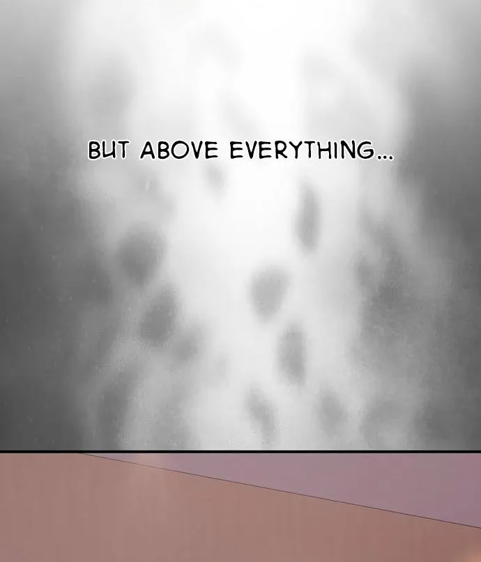 Even though you know it’s crazy Chapter 20 page 133 - 