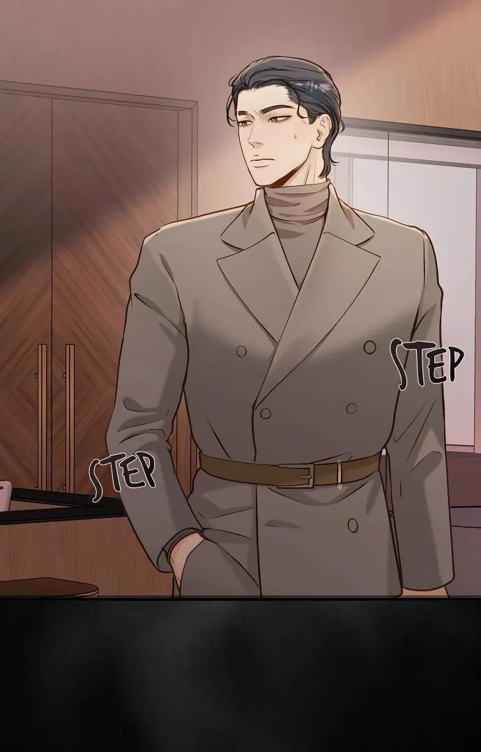 Even though you know it’s crazy Chapter 20 page 134 - 