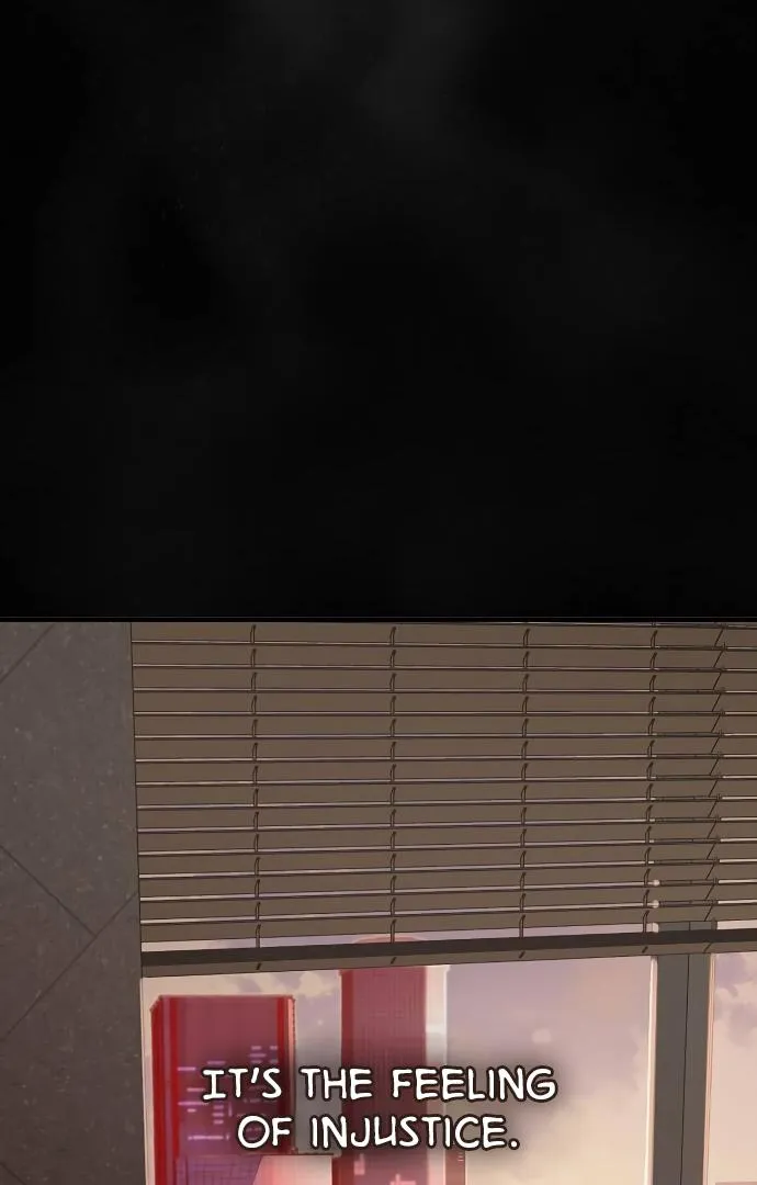 Even though you know it’s crazy Chapter 20 page 135 - 