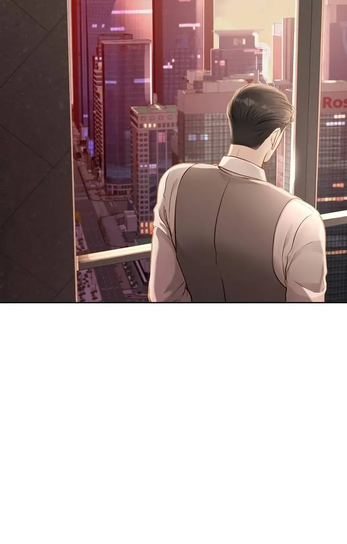 Even though you know it’s crazy Chapter 20 page 136 - 