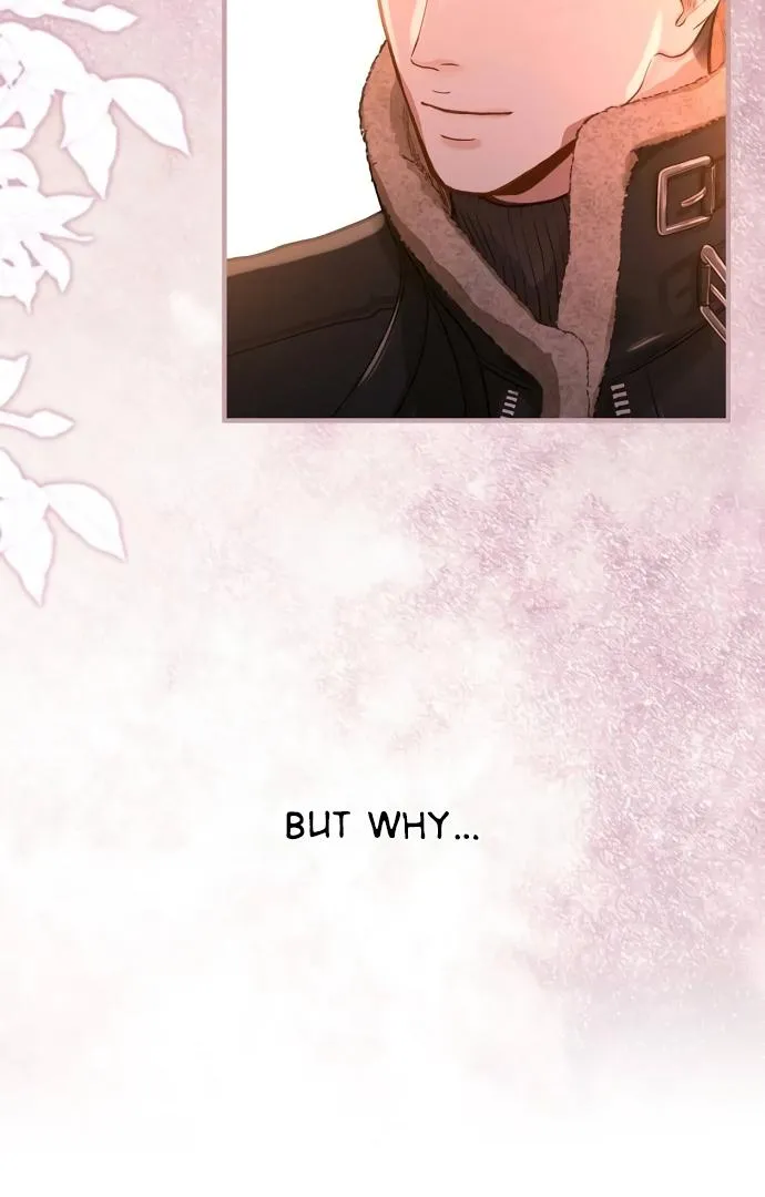 Even though you know it’s crazy Chapter 20 page 139 - 