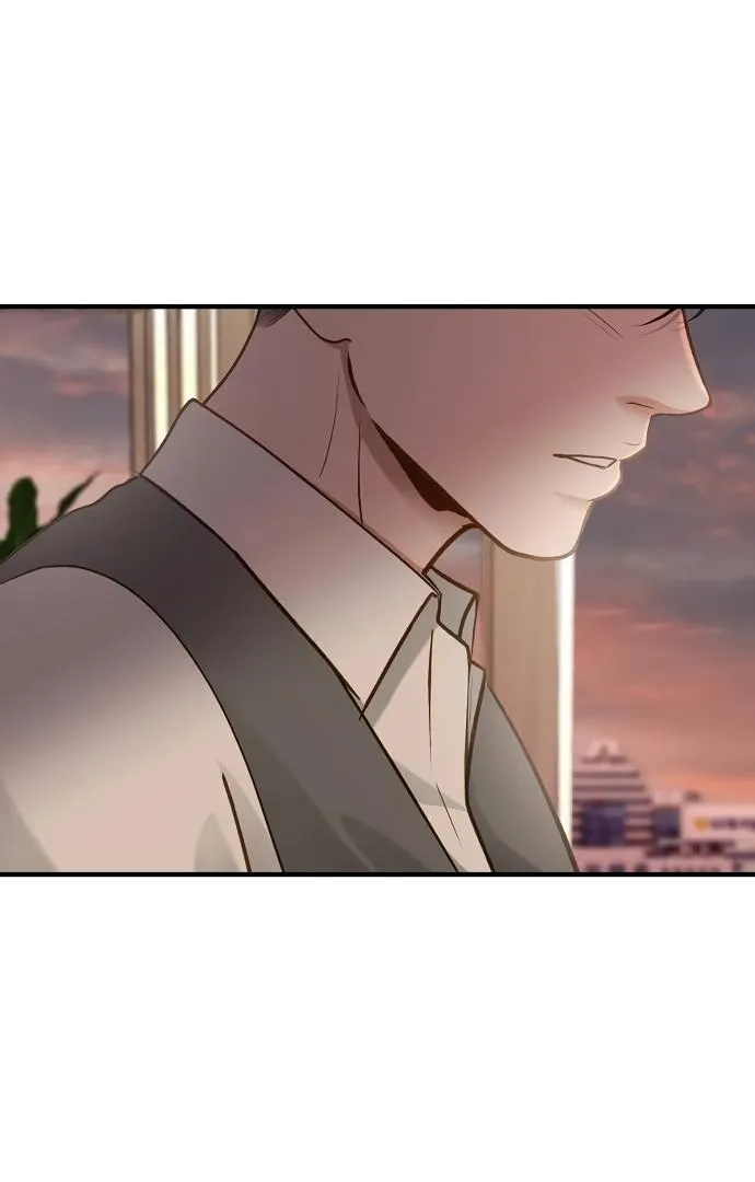 Even though you know it’s crazy Chapter 20 page 140 - 