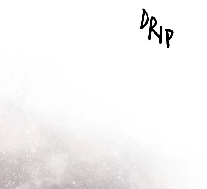 Even though you know it’s crazy Chapter 20 page 142 - 