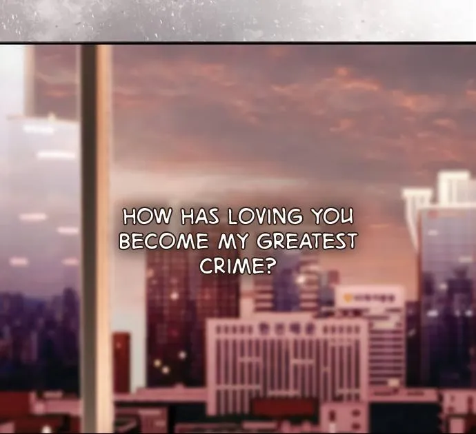 Even though you know it’s crazy Chapter 20 page 143 - 