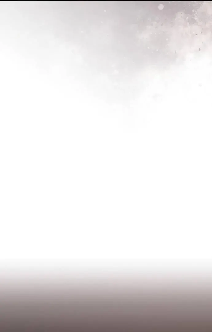 Even though you know it’s crazy Chapter 20 page 144 - 