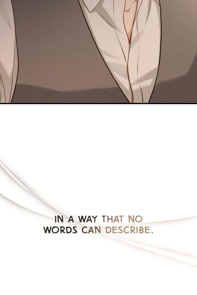 Even though you know it’s crazy Chapter 20 page 146 - 