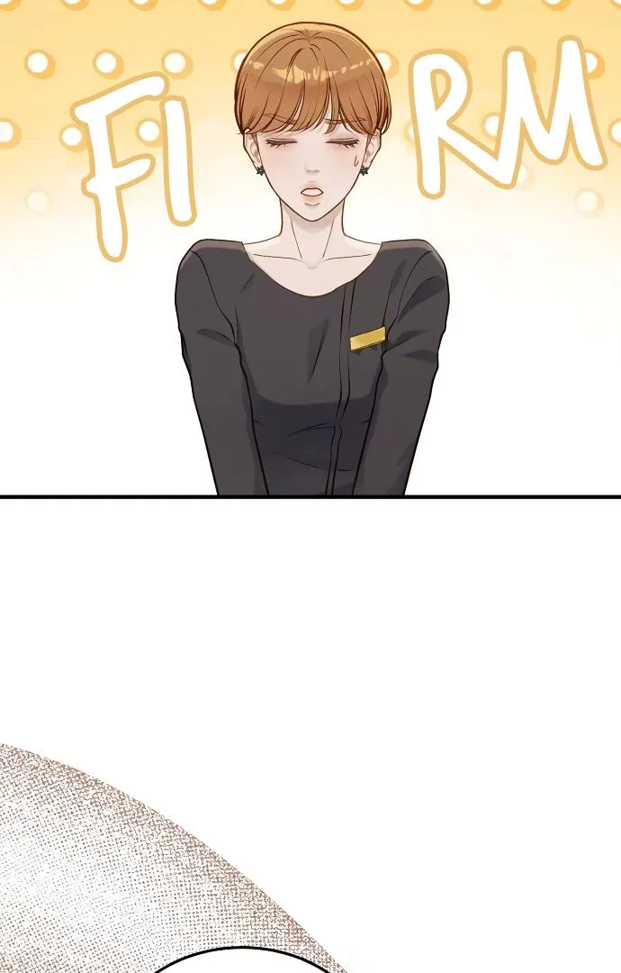 Even though you know it’s crazy Chapter 20 page 16 - 