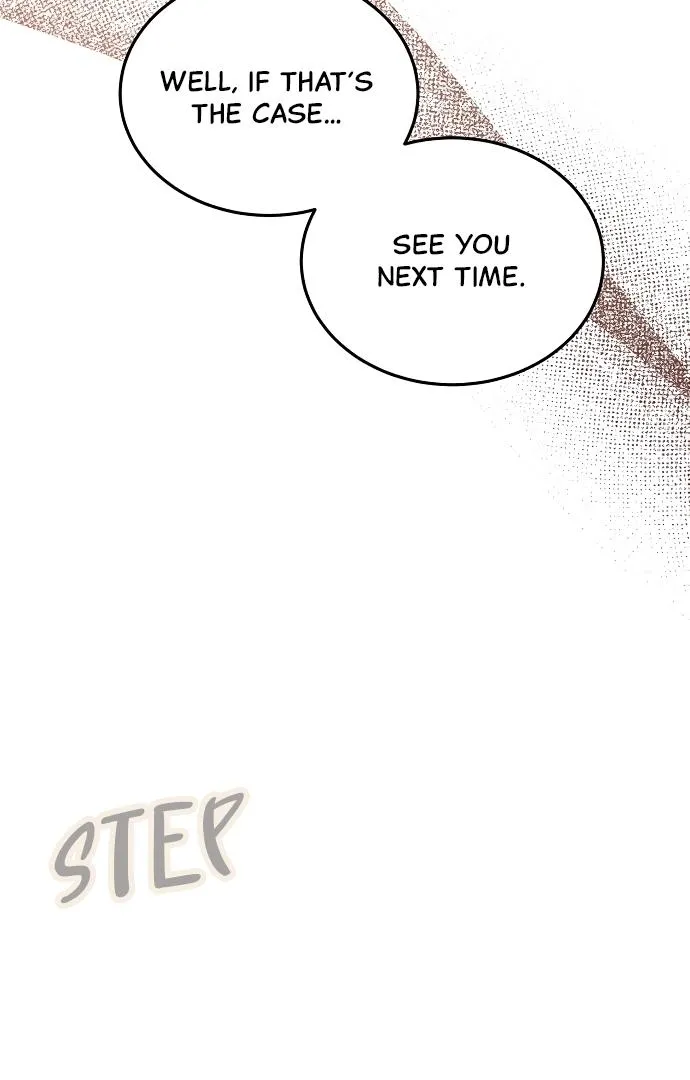 Even though you know it’s crazy Chapter 20 page 17 - 