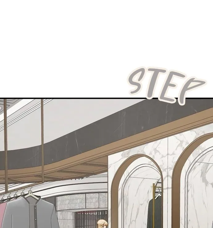 Even though you know it’s crazy Chapter 20 page 18 - 