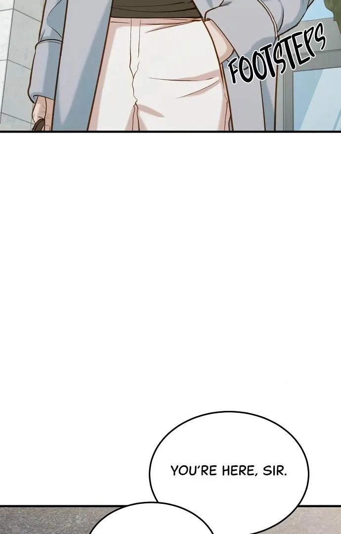 Even though you know it’s crazy Chapter 20 page 23 - 