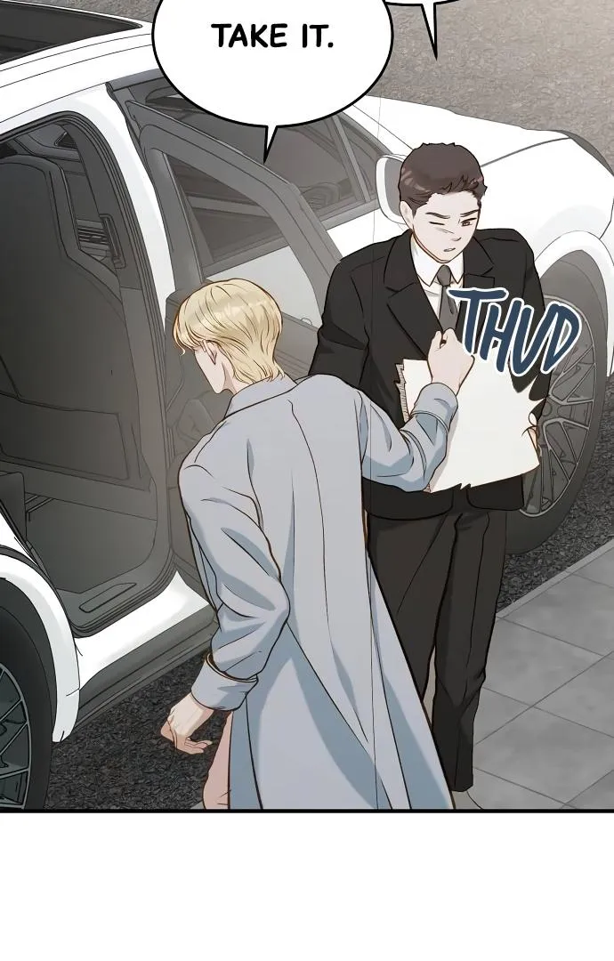 Even though you know it’s crazy Chapter 20 page 24 - 