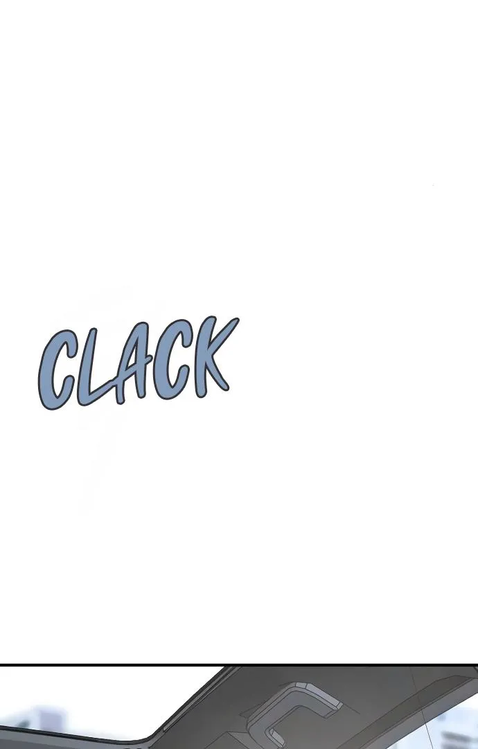 Even though you know it’s crazy Chapter 20 page 25 - 