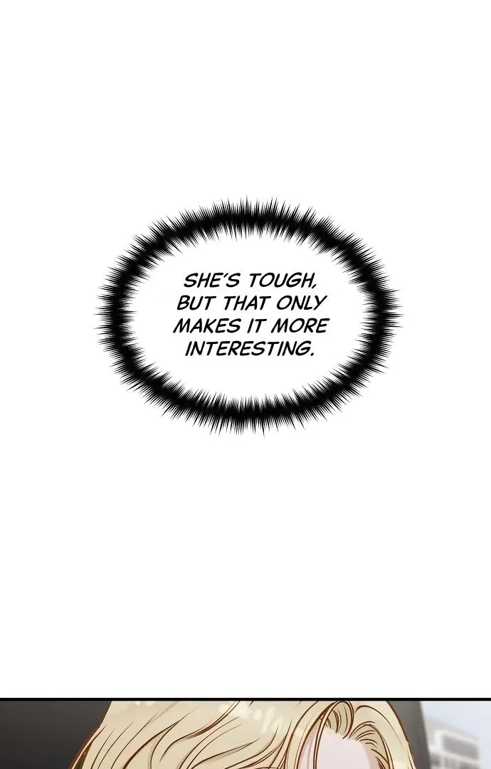 Even though you know it’s crazy Chapter 20 page 27 - 