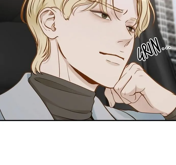 Even though you know it’s crazy Chapter 20 page 28 - 