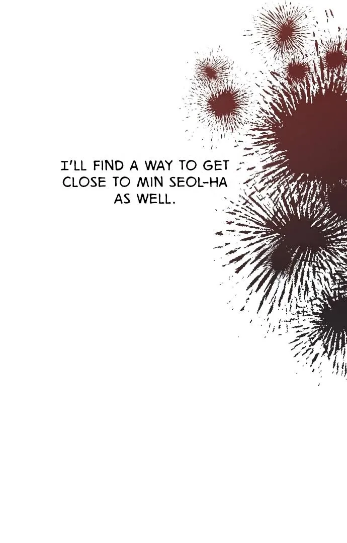 Even though you know it’s crazy Chapter 20 page 30 - 