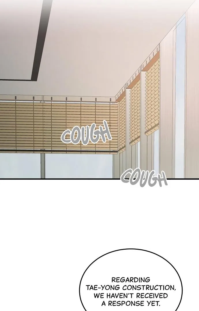 Even though you know it’s crazy Chapter 20 page 32 - 
