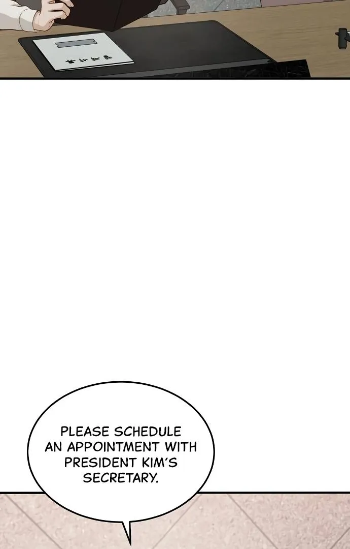 Even though you know it’s crazy Chapter 20 page 34 - 