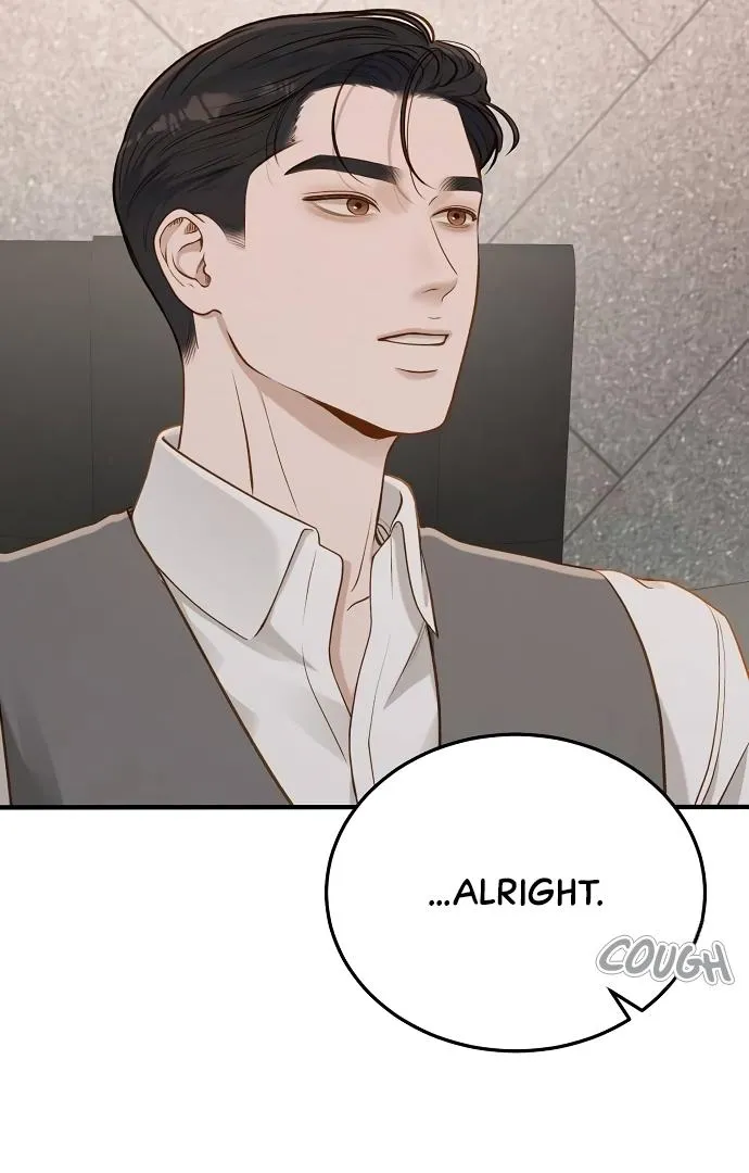 Even though you know it’s crazy Chapter 20 page 35 - 