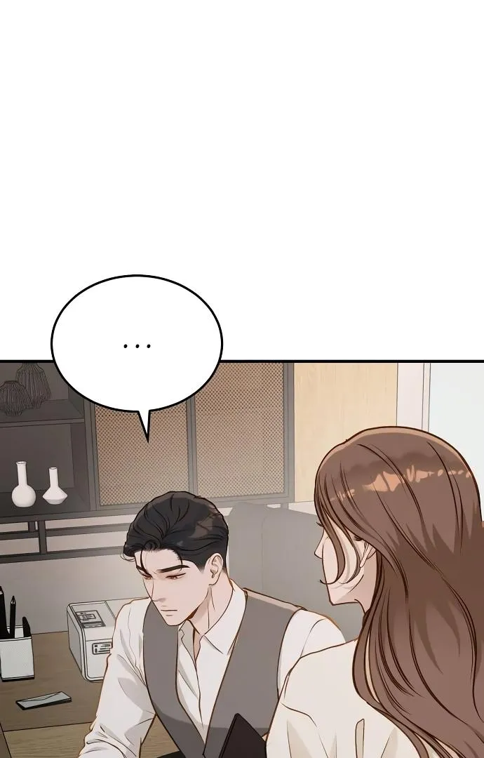 Even though you know it’s crazy Chapter 20 page 36 - 