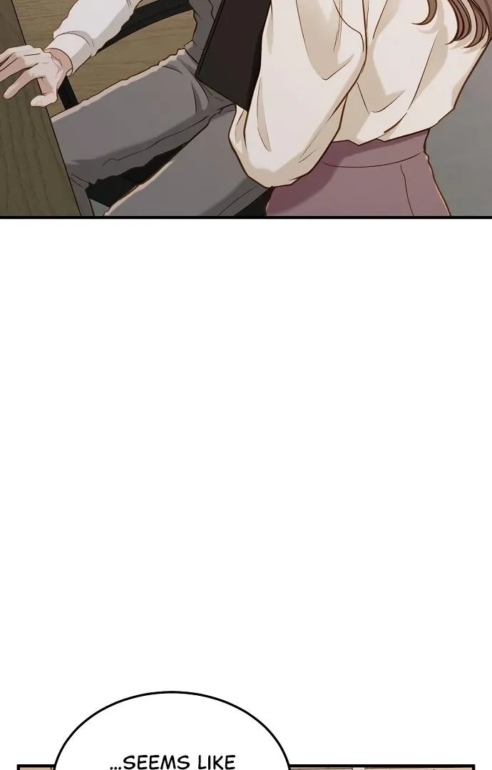 Even though you know it’s crazy Chapter 20 page 37 - 