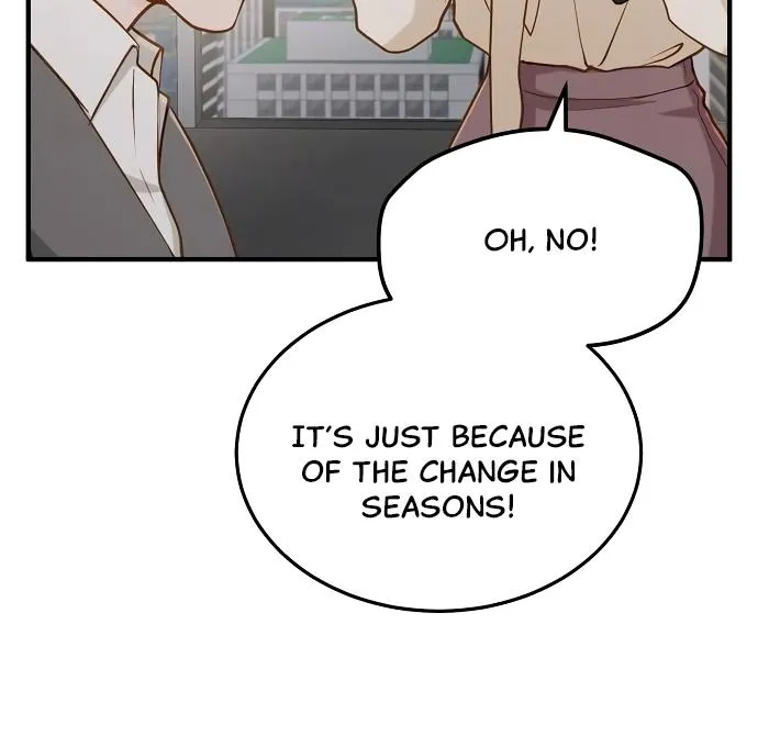 Even though you know it’s crazy Chapter 20 page 39 - 