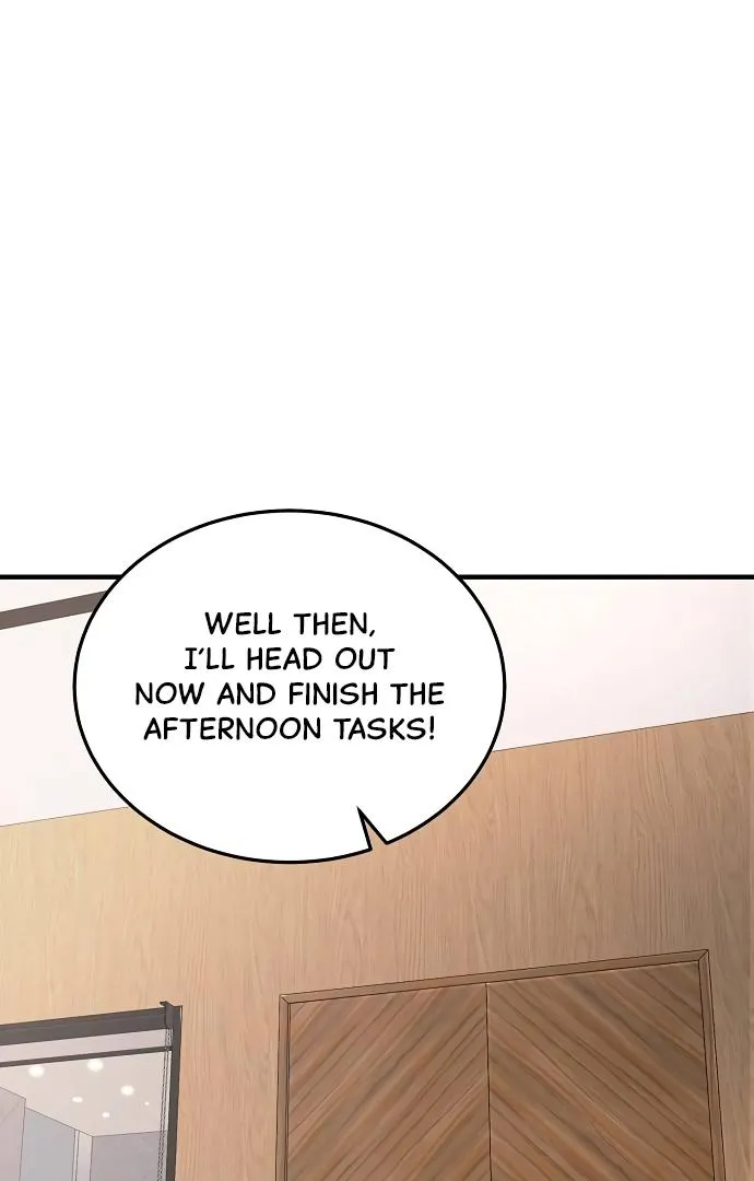 Even though you know it’s crazy Chapter 20 page 40 - 