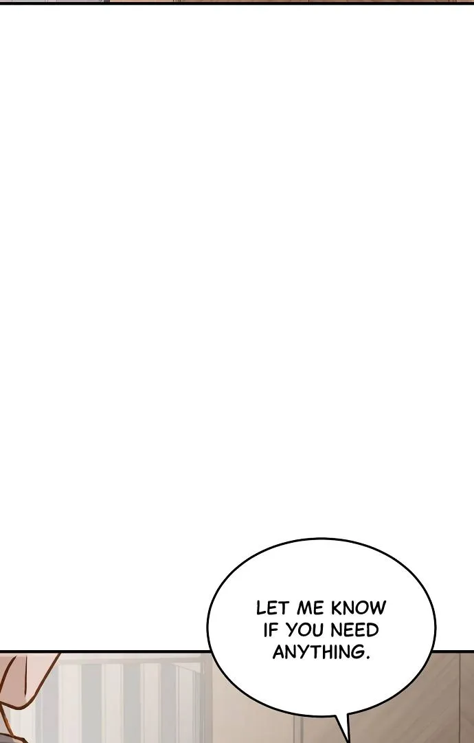Even though you know it’s crazy Chapter 20 page 41 - 