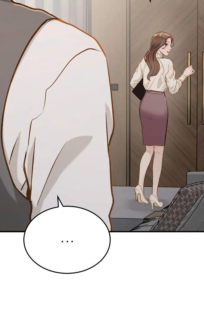 Even though you know it’s crazy Chapter 20 page 42 - 