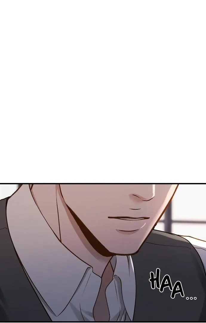 Even though you know it’s crazy Chapter 20 page 43 - 