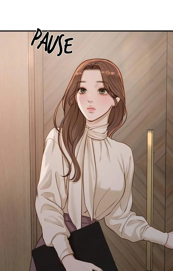 Even though you know it’s crazy Chapter 20 page 45 - 