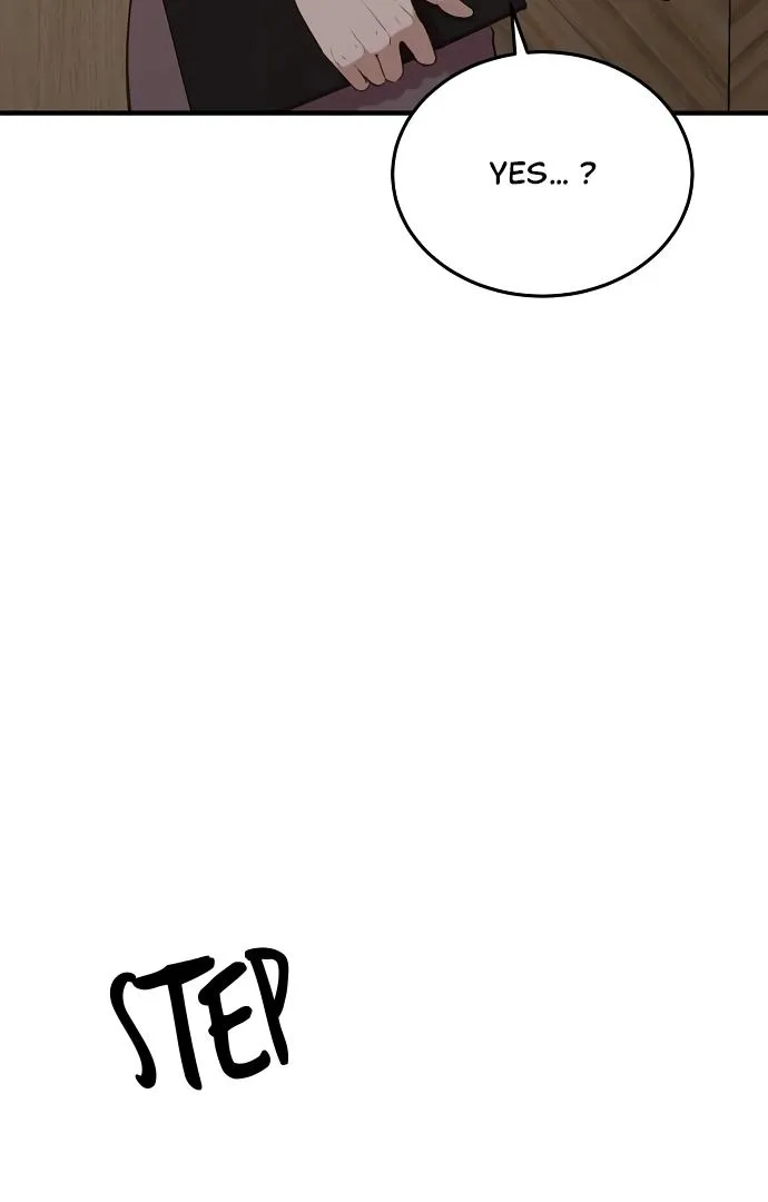 Even though you know it’s crazy Chapter 20 page 46 - 