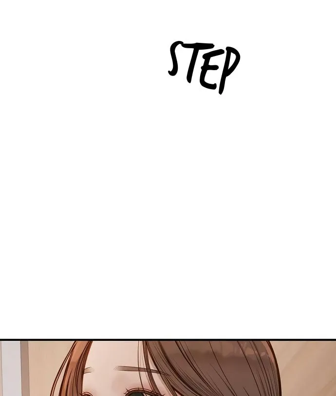 Even though you know it’s crazy Chapter 20 page 47 - 