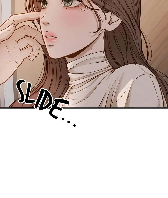 Even though you know it’s crazy Chapter 20 page 48 - 
