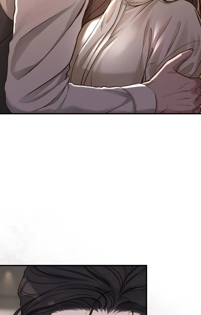 Even though you know it’s crazy Chapter 20 page 50 - 