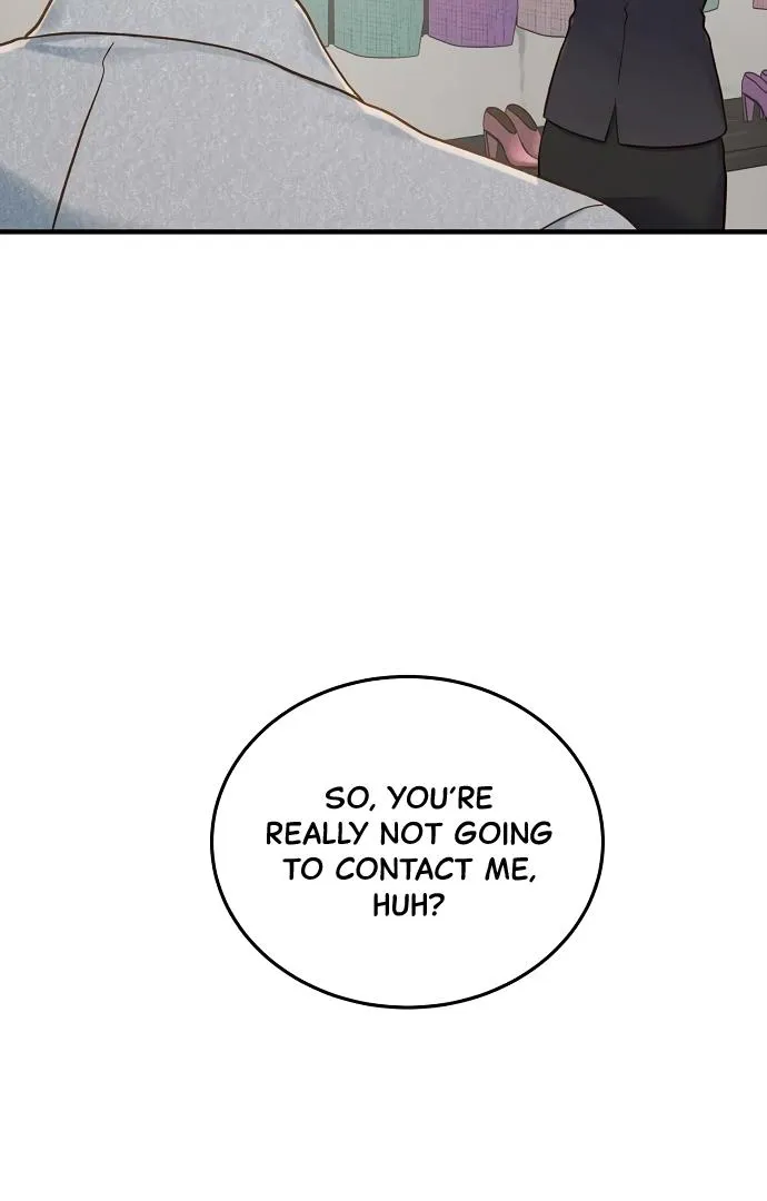 Even though you know it’s crazy Chapter 20 page 6 - 