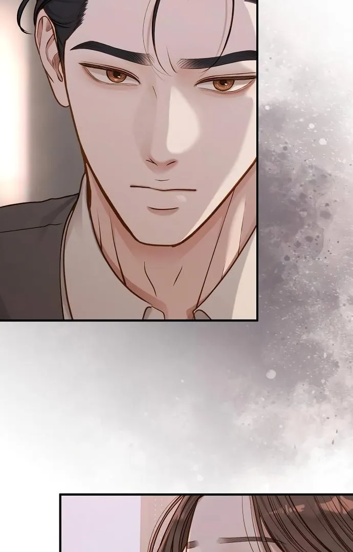 Even though you know it’s crazy Chapter 20 page 51 - 