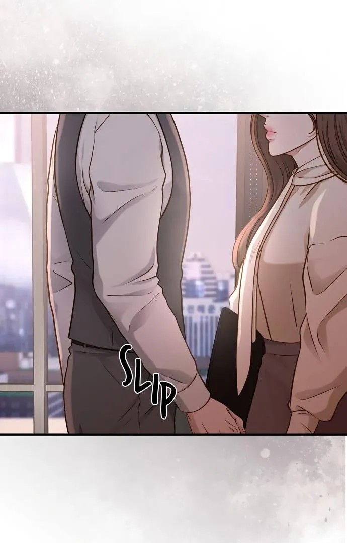 Even though you know it’s crazy Chapter 20 page 53 - 