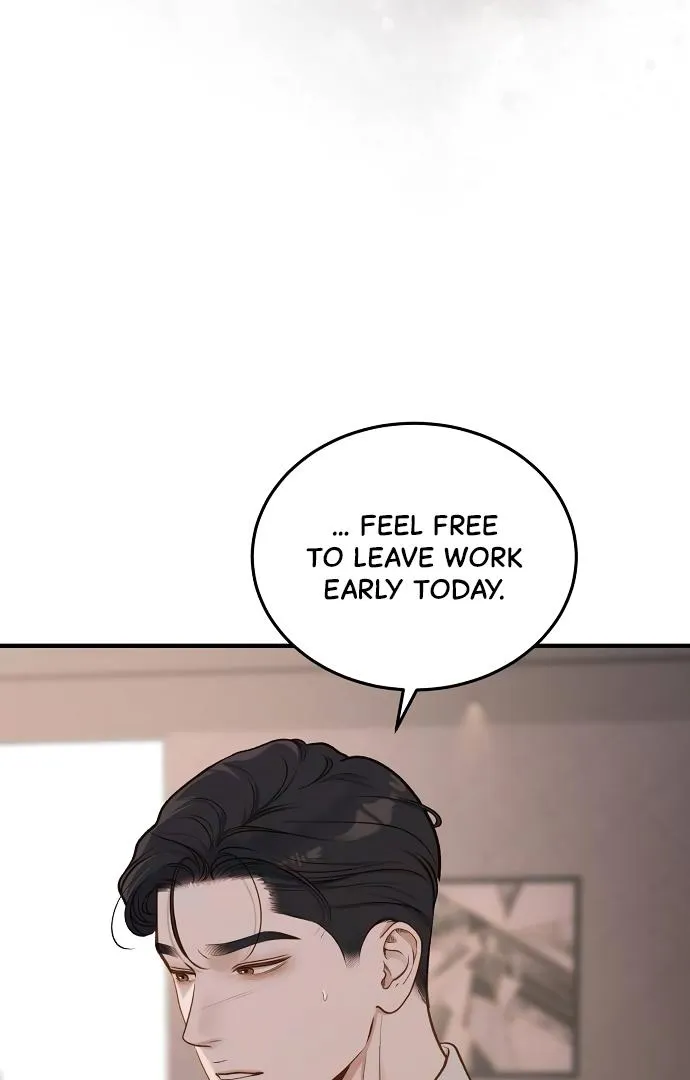 Even though you know it’s crazy Chapter 20 page 54 - 
