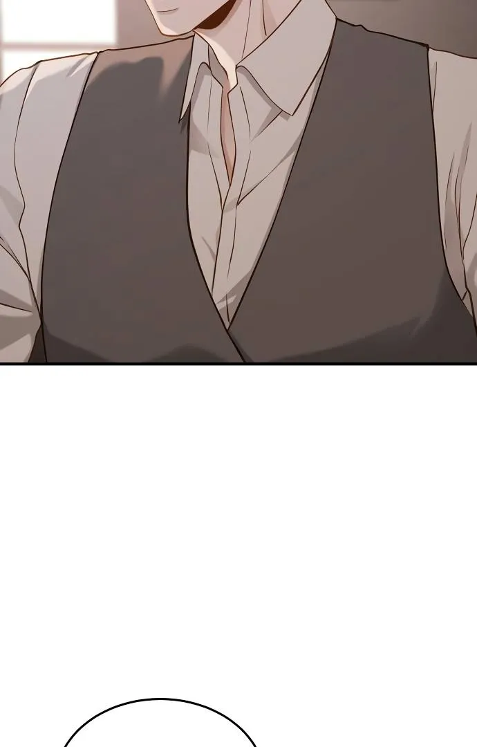 Even though you know it’s crazy Chapter 20 page 55 - 