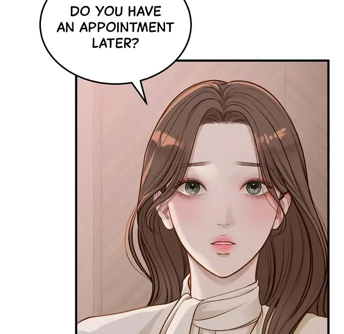 Even though you know it’s crazy Chapter 20 page 56 - 