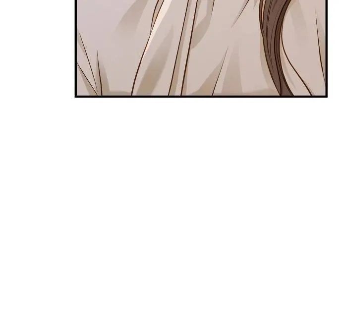 Even though you know it’s crazy Chapter 20 page 57 - 