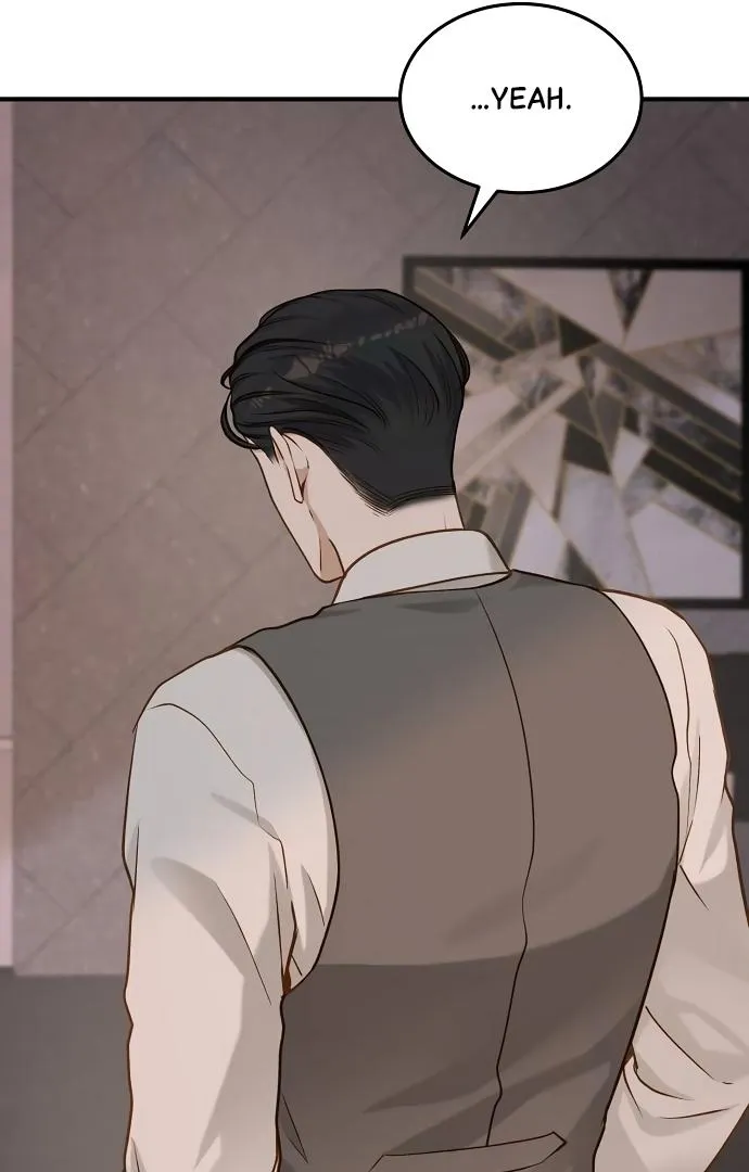 Even though you know it’s crazy Chapter 20 page 58 - 