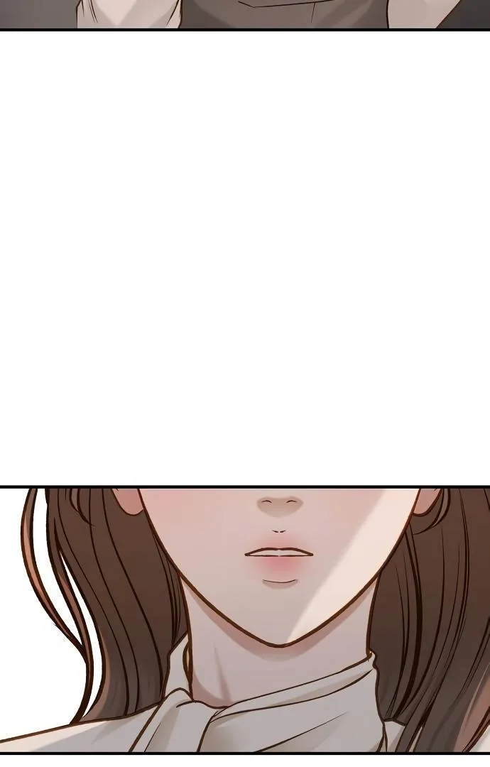 Even though you know it’s crazy Chapter 20 page 59 - 