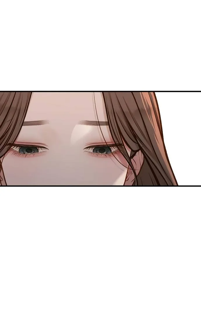 Even though you know it’s crazy Chapter 20 page 60 - 