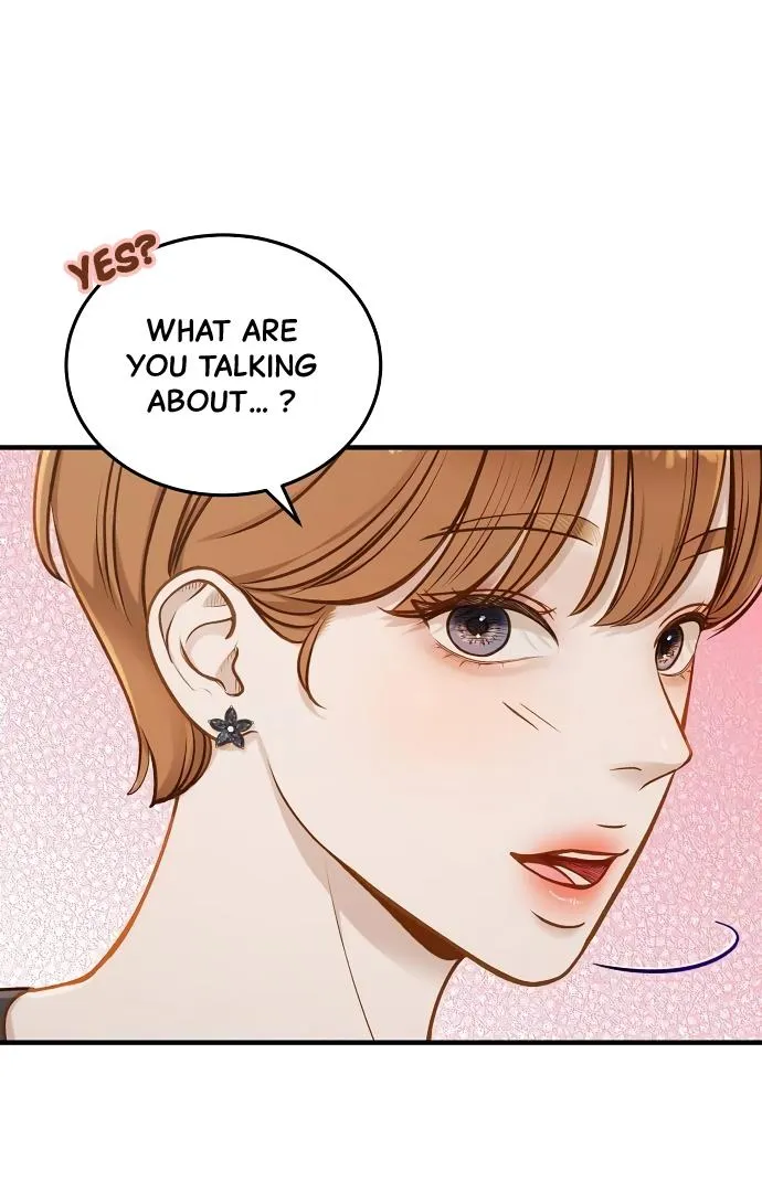 Even though you know it’s crazy Chapter 20 page 7 - 