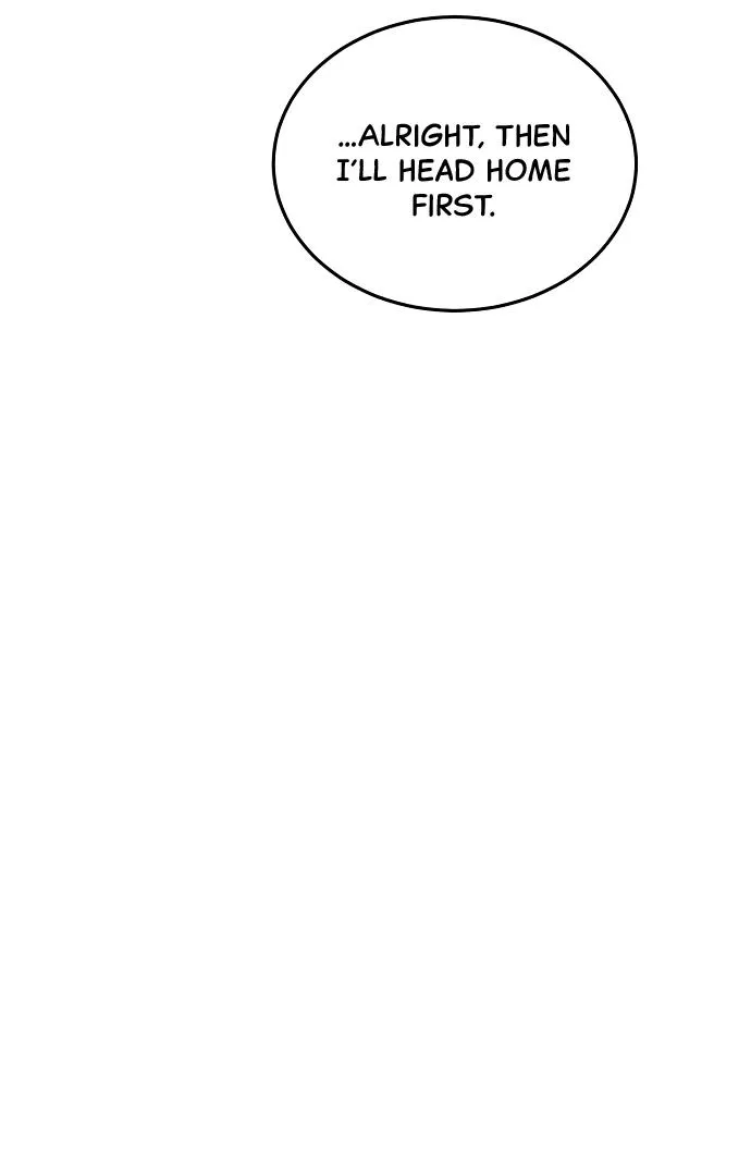 Even though you know it’s crazy Chapter 20 page 61 - 
