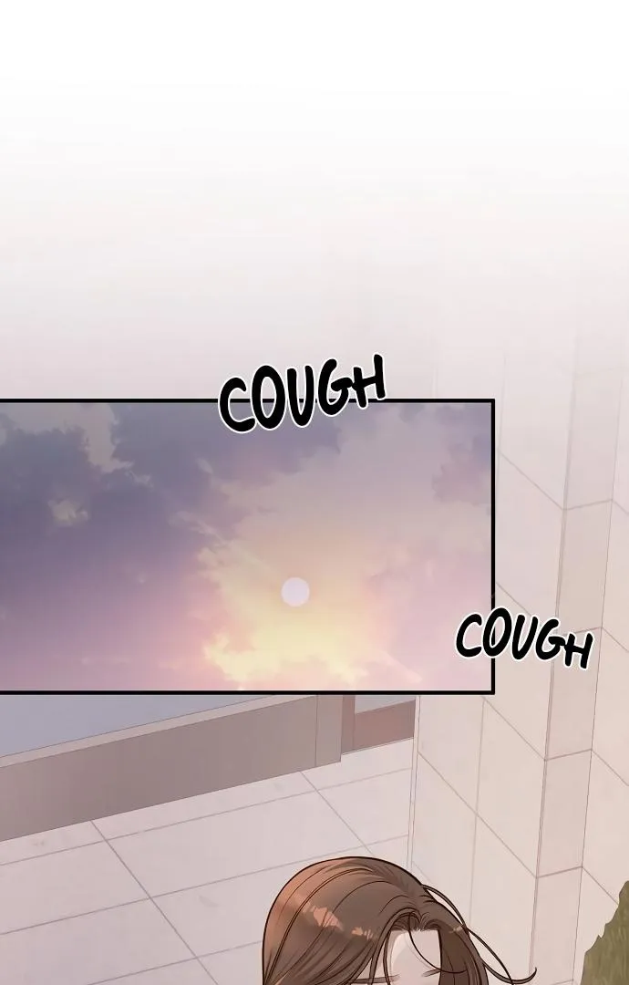 Even though you know it’s crazy Chapter 20 page 62 - 